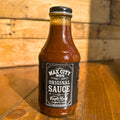 Original BBQ Sauce